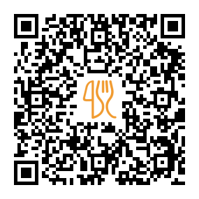 QR-code link para o menu de Bubble World Dà Tóu Zǐ