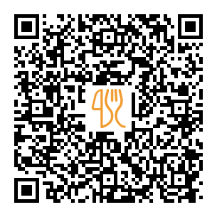 QR-kode-link til menuen på Bubble World Dà Tóu Zǐ