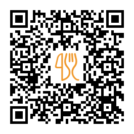 QR-code link către meniul Prabu Sweets