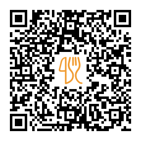 Enlace de código QR al menú de Sizzling Wok