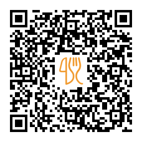 QR-code link para o menu de Qjd Peking Duck