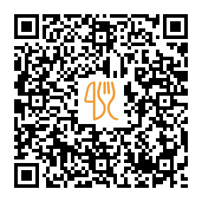 Link con codice QR al menu di Ginkgo Chinese Food