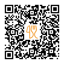 Link con codice QR al menu di Hanaya Sushi