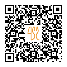 Link con codice QR al menu di Pho Nay