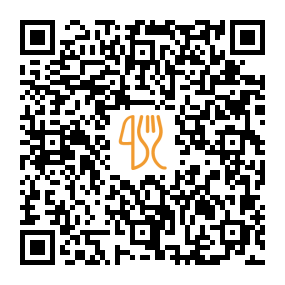 QR-code link para o menu de Dan Dan Noodle