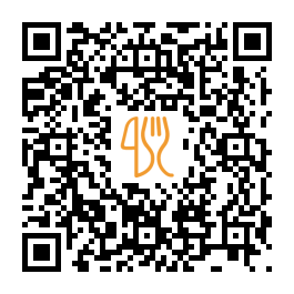 QR-code link para o menu de Pizza Lab