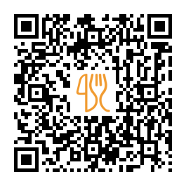 Menu QR de Valendine