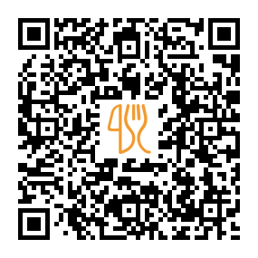 Link con codice QR al menu di Hong Kong House Restaurant