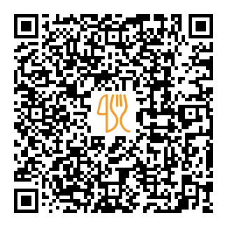 QR-code link naar het menu van Top Choice Bbq Noodles Xī ān Shí Jì