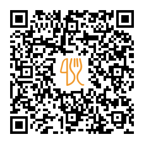 QR-code link para o menu de Virtuous Pie