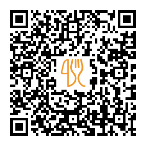 QR-code link naar het menu van A&W Restaurant