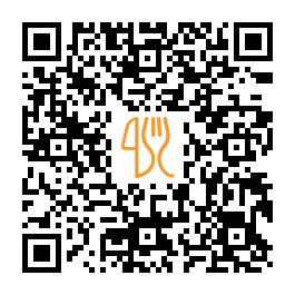 QR-code link către meniul Big Muddy Inn