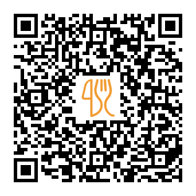 Link z kodem QR do menu The Bund Shanghai Cuisine