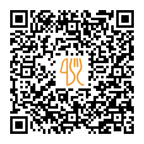 QR-code link para o menu de Joe Dog's Gasbar Grill