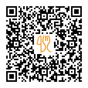 QR-code link către meniul Routes Grill