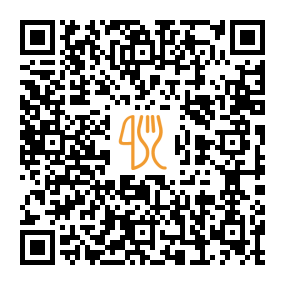 QR-code link către meniul Good Chef