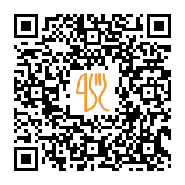 QR-Code zur Speisekarte von Spice Of Nepal