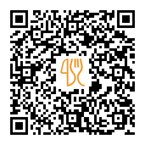 Menu QR de Abe Erb — Waterloo