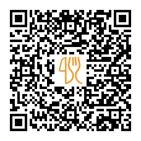QR-code link către meniul Chili Dragon Chinese (take Out Only)