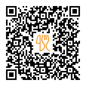 Enlace de código QR al menú de 2 For 1 Family Pizza