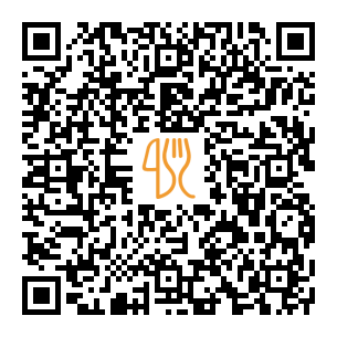 QR-code link para o menu de Rise And Grind Coffee All Day Breakfast Sandwiches