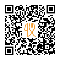 Menu QR de Canoe Paddle