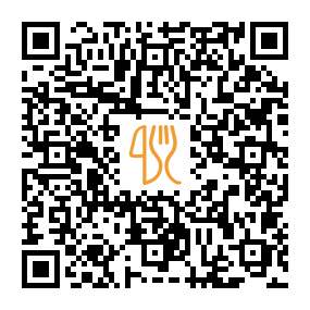 QR-code link para o menu de Bingo Taco