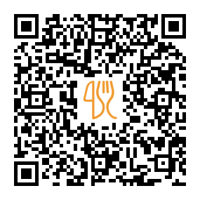 QR-Code zur Speisekarte von Farmhouse Brewing Co.