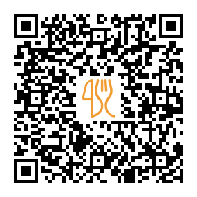 QR-code link para o menu de McDonald's