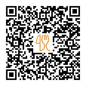 Enlace de código QR al menú de Little Caesars Pizza