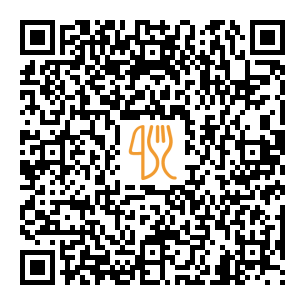 QR-code link para o menu de Dim Sum Kingdom （hǎo Tiān De Jiǔ Lóu）