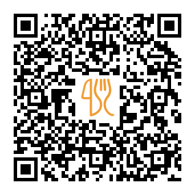 Enlace de código QR al menú de Auberge Havre-sur-mer