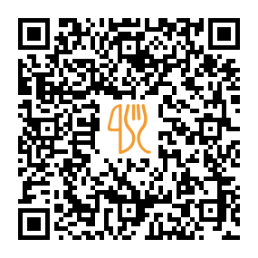 QR-code link para o menu de Pili Pili