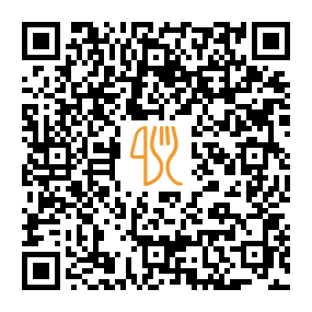 QR-code link către meniul Xawaash