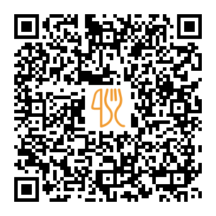 QR-code link către meniul Pink Pearl Chinese Seafood Restaurant