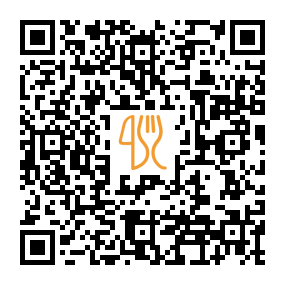 QR-code link para o menu de Shipwreck Pizza