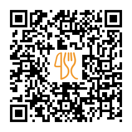QR-kode-link til menuen på Seoul Soul