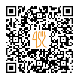 Link con codice QR al menu di Banh Mi King