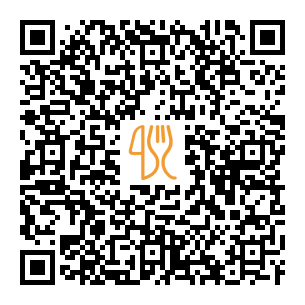 Link z kodem QR do menu Tchang Kiang by Yangtze Restaurant