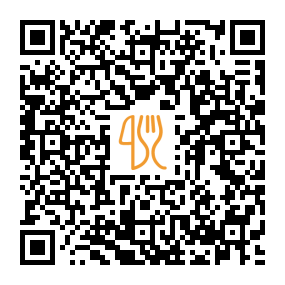 QR-code link para o menu de Hao Hao Chinese