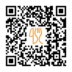 QR-code link către meniul Cafe 89'C