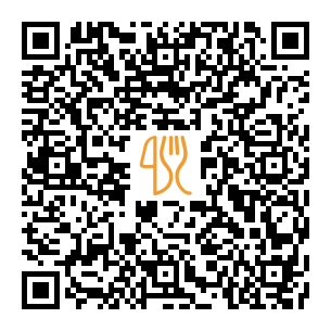 QR-code link para o menu de Broyé Cafe Bakery (the Owner Of Baker And Table)