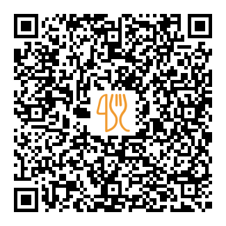 Menu QR de Roll This Way Sushi Making Classes And Catering