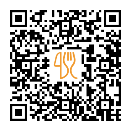QR-code link para o menu de Kin Kao Song