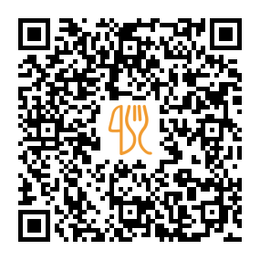 QR-code link para o menu de St Lawrence