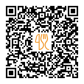 QR-code link către meniul End Zone And Grill
