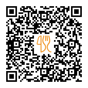 QR-code link către meniul Commonwealth Bar and Stage
