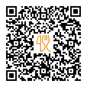 Link z kodem QR do menu Moo Shu Ice Cream Kitchen