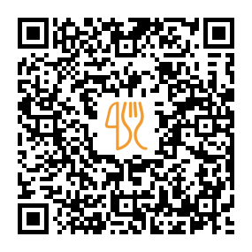 Link con codice QR al menu di Anh + Chi Restaurant