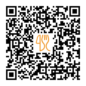 QR-code link para o menu de Jonas' Restaurant